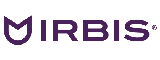 Сервис центр Irbis