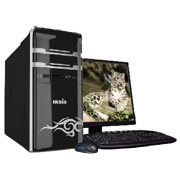 Ремонт техники Irbis